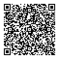 QR код "Ксюша"