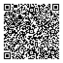 QR код "Гном"