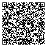 QR код "Автоимпульс"