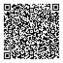 QR код "Эверест"