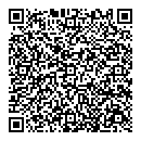 QR код "Кузбасс"