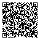 QR код "Рахат"
