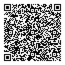 QR код "Юна"