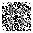 QR код "РОСАВТО"
