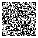 QR код "Табачок"