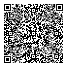 QR код "Магазин"