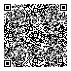 QR код "АНТЕЙ"