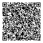 QR код "Фруктайм"