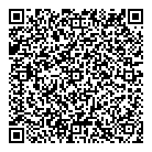 QR код "Фруктовый сад"