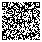 QR код "Мясной дворик"