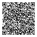 QR код "Персона"