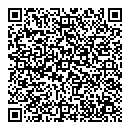 QR код "Персона"