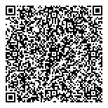 QR код "Мазспецтранс"