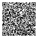 QR код "Сибстройлес"
