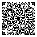 QR код "Татошка"