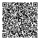 QR код "Три толстяка"