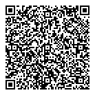 QR код "Три кружки"