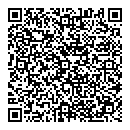 QR код "ХмельОН"