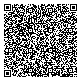 QR код "ЮДК-Групп"