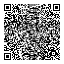 QR код "Пивпром"
