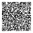 QR код "Хмельнoff"