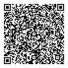 QR код "Пивпром"