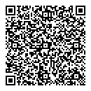 QR код "Бочковое"