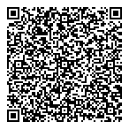 QR код "НВБ-Груп"