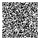 QR код "Бочковое"