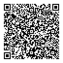 QR код "Кружка"
