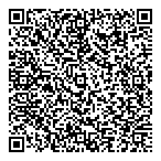 QR код "МоБа"