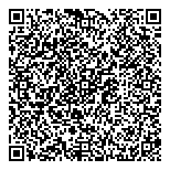 QR код "КомАвто"