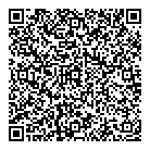QR код "Крюгер"