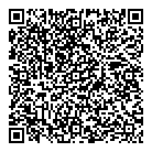 QR код "Кружка"