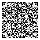 QR код "Кружка"
