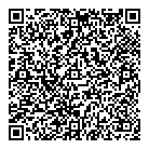 QR код "Пиво Сибири"