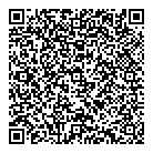 QR код "Гефес"