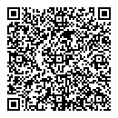 QR код "Пиво Сибири"