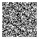 QR код "Крюгер"
