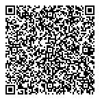 QR код "Мир пива"