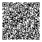 QR код "Крюгер"