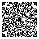 QR код "Крюгер"