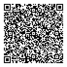 QR код "Крюгер"