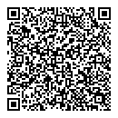 QR код "Кружка"