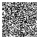 QR код "Кружка"