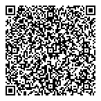 QR код "Крюгер"