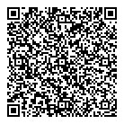 QR код "Крюгер"