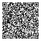 QR код "Крюгер"
