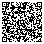 QR код "Крюгер"