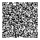 QR код "Крюгер"